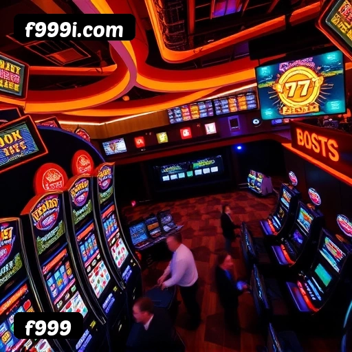 Gestão de banca em slots — ilustração editorial, sem estratégia garantida