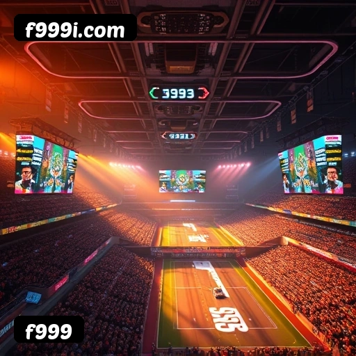 f999 APP mobile iOS Android - 187 mil downloads São Paulo Rio BH