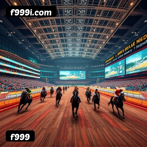 FAQ f999 Brasil - Perguntas frequentes sobre bônus, PIX, RTP, APP mobile e VIP
