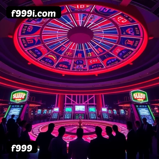 Números de Fortune em material promocional antigo — ilustração, não auditoria