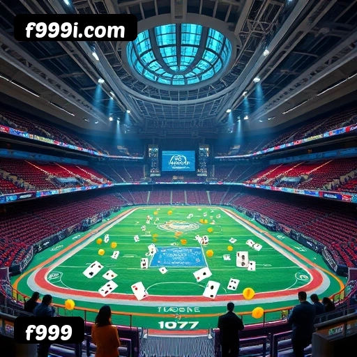 Requisitos do APK da f999 para Android