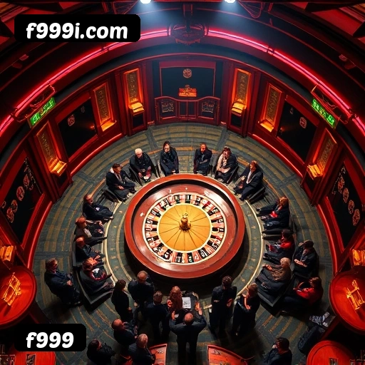 Estatísticas de bônus da f999
