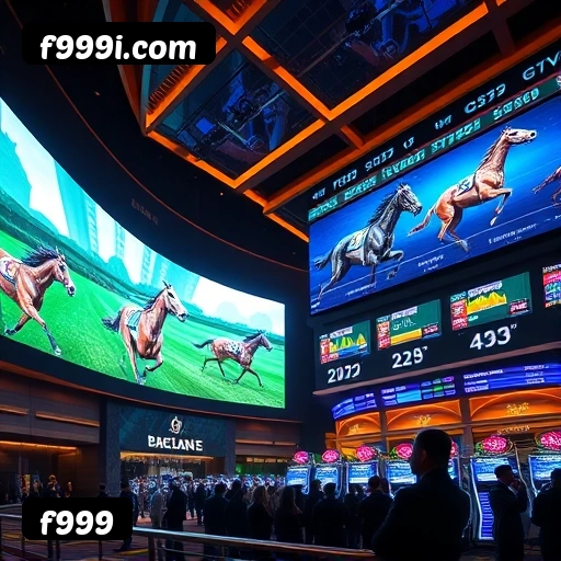 Números de slots e jackpots em material promocional antigo — ilustração, não auditoria