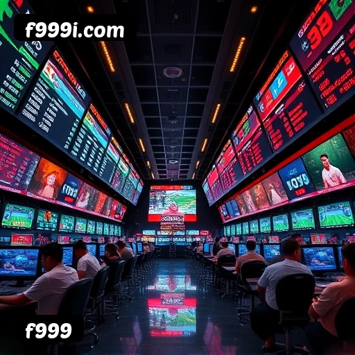 Vantagens VIP citadas em campanha
