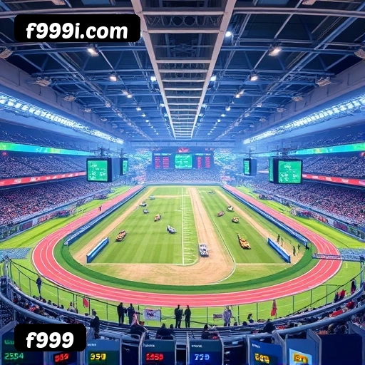 Primeiros passos para apostar no sportsbook — ilustração editorial