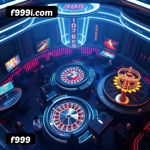 Métricas da plataforma em material promocional — ilustração, não auditoria