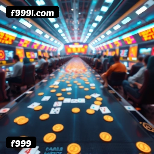f999 segurança SSL 256-bit - Licença Curaçao, eCOGRA, GLI certificado